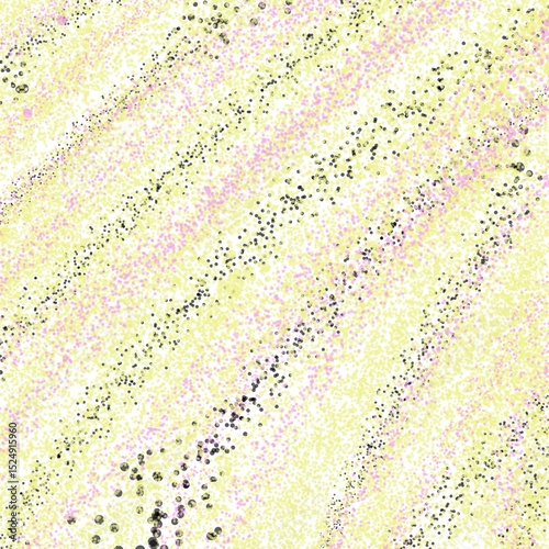 abstract colorful background