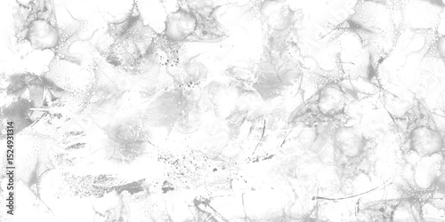 smoke on white background marble silver luxury color image winter best design unique pattern marketing banner design classic simple brand product image background tiles use texture vector image wallpa