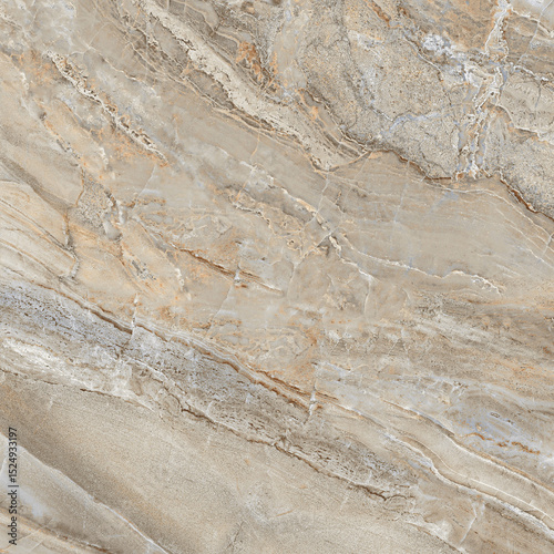 Marble Texture