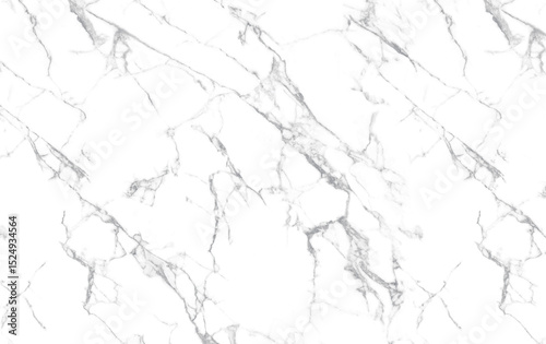 Marble Texture design