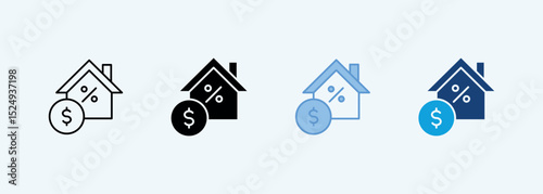 Loan icon
