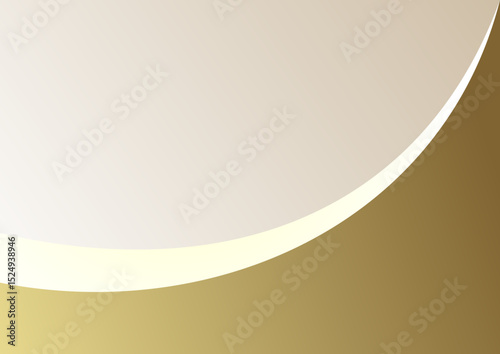 abstract background with stripes