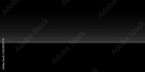 blackbackground with dark gradient effect in the middle, creating the illusion of depth and shadow. the visual style is simple and digital, suitable for illustration or technical graphic design.