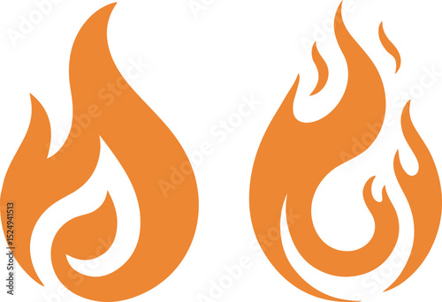 fire icon, flame vector, burning silhouette, fire shape, flame outline, heat symbol, blazing flame design, flame clipart, fire graphic, flame illustration, wildfire icon, fire contour,