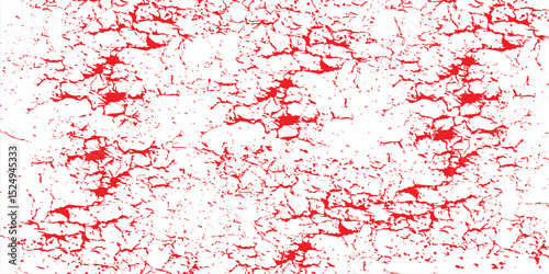 Grunge Background Texture