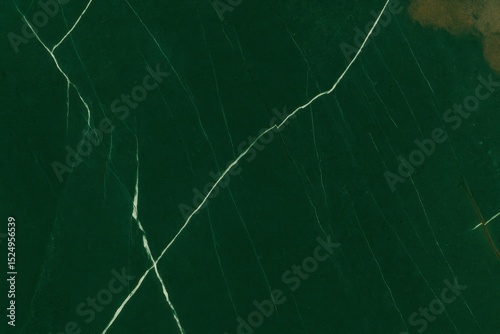 Dark Green Marble Texture Background Elegant Natural Stone Surface Premium Detailed High Resolution Emerald Green Veined Pattern Design Element for Luxury Projects Print Wallpaper Graphic Design      