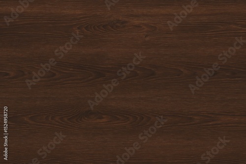 Dark Brown Wood Texture Seamless Pattern Background Natural Wooden Surface Rich Brown Wood Grain Detailed Wood Design Elegant Wood Plank Background High Resolution Wood Image Perfect for Design       