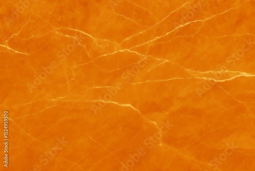 Amber Orange Marble Texture Background Seamless Pattern High Resolution Digital Paper Elegant Rich Luxury Design Element for Print and Web Projects Premium Quality Detailed Image Art Vein Warm Gold   
