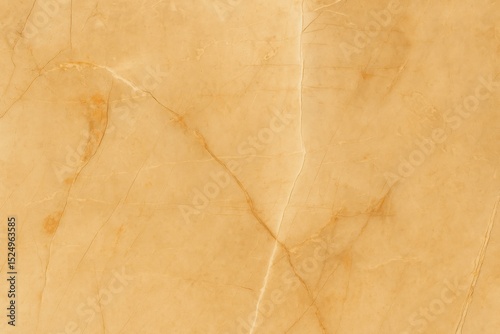 High Resolution Golden Beige Marble Texture Seamless Natural Stone Background Elegant Design Pattern for Interior Decoration Projects Luxury Surface Polished Golden Brown Marble Tile art warm rock    