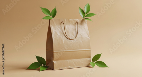 Sustainable Shopping Bags: An Eco-Friendly Choice for the Planet