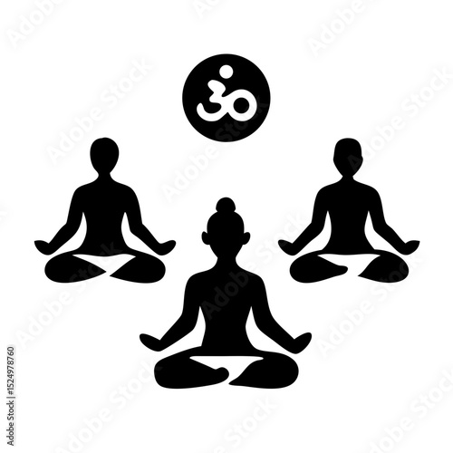 yin yang symbol