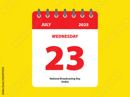 national broadcasting day india independence person radio retro tune world station classic audio fm