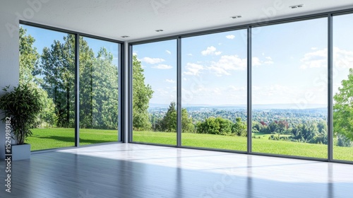 Choosing the right profile material can significantly impact the performance of windows and doors. 