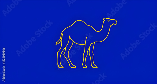 Camel, Desert camel, Camel animal, Dromedary camel, Bactrian camel, Camel vector, Camel illustration, Camel silhouette, Camel side view, Camel walking, Camel icon, Camel drawing, Camel in desert, Came