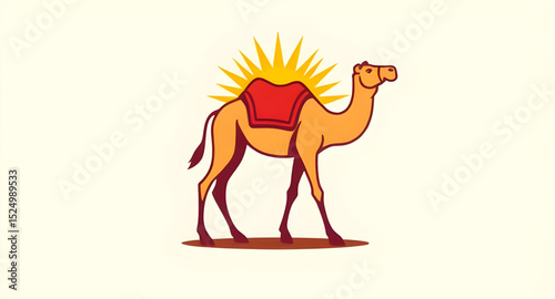 Camel, Desert camel, Camel animal, Dromedary camel, Bactrian camel, Camel vector, Camel illustration, Camel silhouette, Camel side view, Camel walking, Camel icon, Camel drawing, Camel in desert, Came