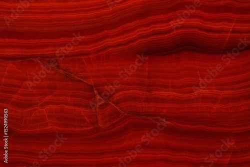 Deep Red Onyx Marble Texture Background Natural Stone Rich Crimson Vein Pattern Elegant Luxury Design High Resolution Image Premium Quality Detailed Surface Polished Reddish Brown Color Background for