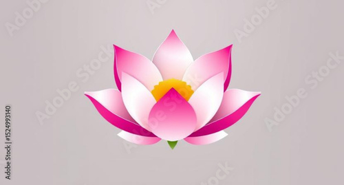 Lotus flower vector, Lotus flower illustration, Lotus clipart, Sacred lotus vector, Pink lotus drawing, White lotus icon, Lotus flower silhouette, Blooming lotus art, Lotus outline vector, Water lily 