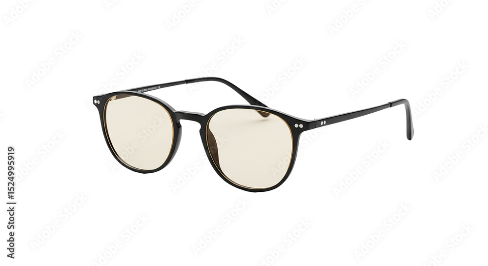 glasses isolated on white background png glasses isolated on white background png