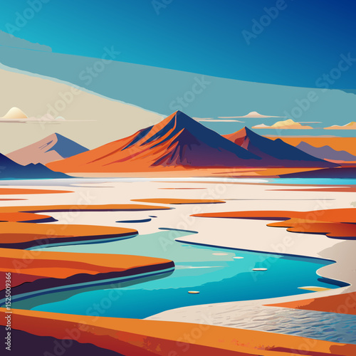 a-surreal-salt-flat-landscape-in-bolivia--
