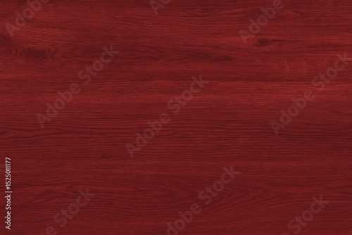 Dark Red Wood Texture Seamless Background Pattern Design Rich Mahogany Woodgrain Surface Natural Wooden Plank Brown Reddish Brown Wooden Background Image art decor style photo timber rustic vintage   