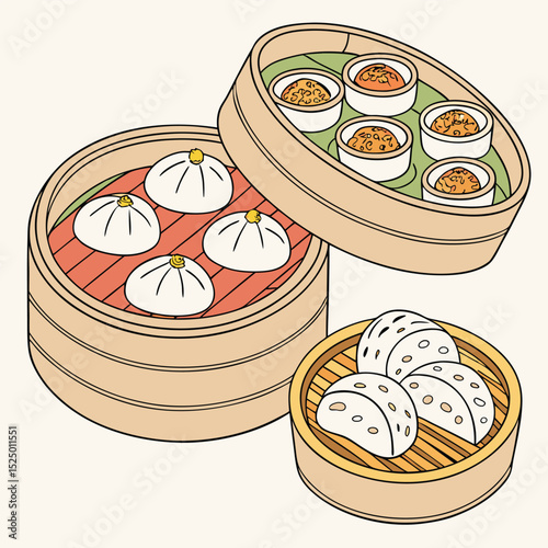 dim-sum.eps
