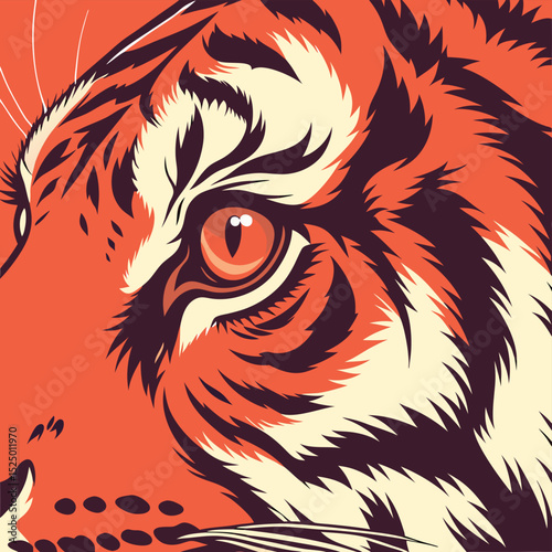 -extreme-close-up-of-a-red-tiger-s-eyes-large--int.eps
