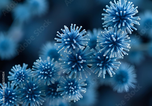 Microbial Background