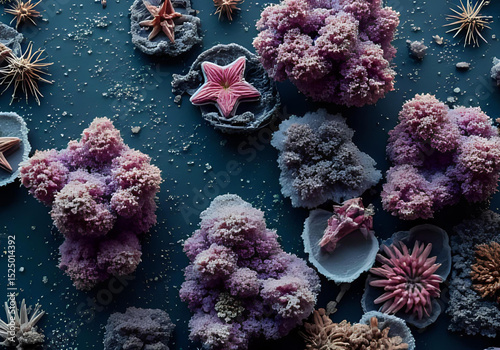 Microbial Background