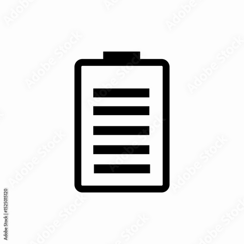 full battery charge icon vector sign