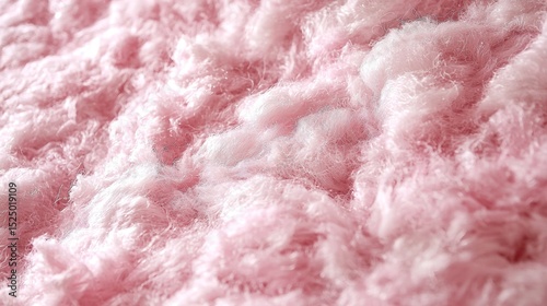 Benefits of Fiberglass Insulation in Home Improvement Projects