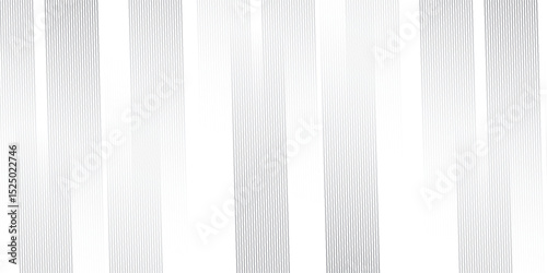 Slash line background with diagonal lines black color simple art modern nice.