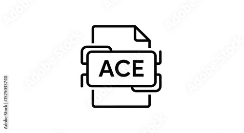 ACE File Format A Comprehensive Guide to Understanding and Using ACE Files
