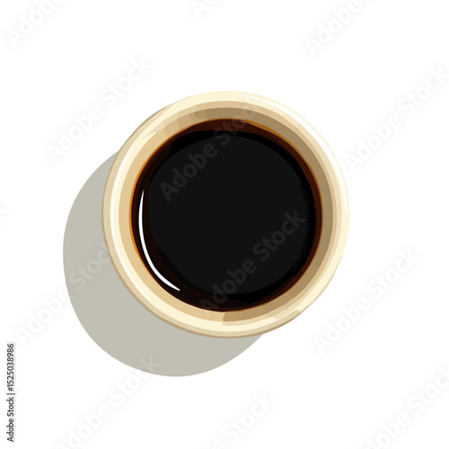 My Simple flat 2D icon whole bell pepper isolated on transparent background, vector, flat design, animation design, vector, flat design, animation design, simple flat 2D icon, minimalist design