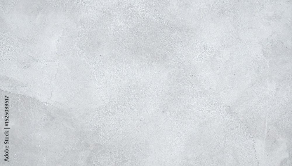 Naklejka premium cement texture
