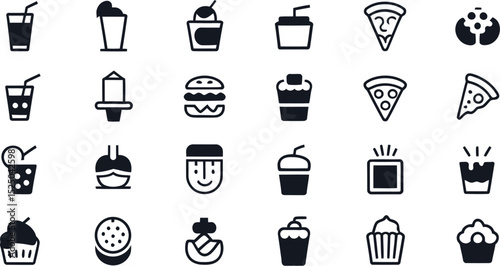 Adobe Illustrator Artwork