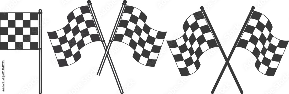 Fototapeta premium Adobe Illustrator Artwork