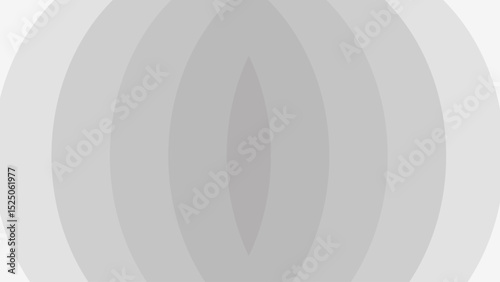 abstract gradient gray background. White abstract on gray background, Gray background for product presentation, Abstract Gray Background Design .