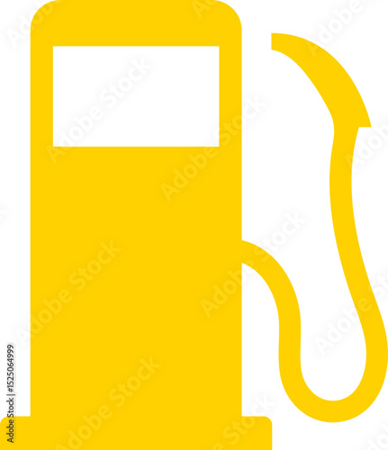 Low Fuel