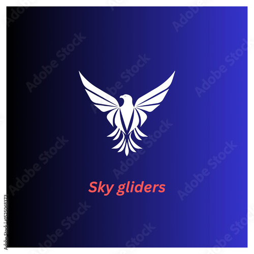 Skygliders photo