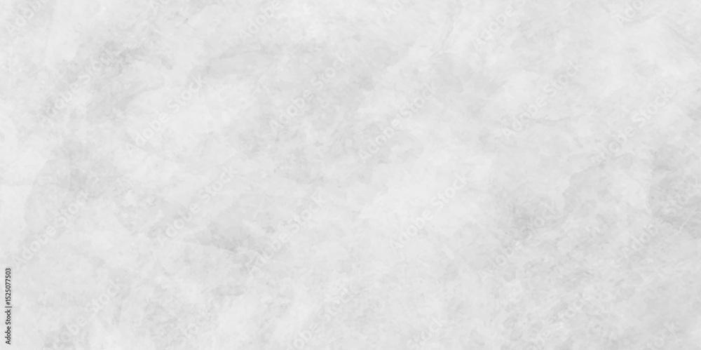 Fototapeta premium Concrete white Panorama blank rough wall for background. Abstract white stone concrete floor or old cement grunge background. crack white wall texture.