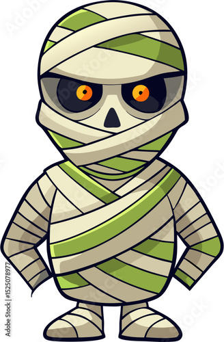 alien with a gun