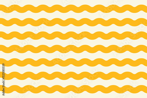 Summer Spring background vector eps 10