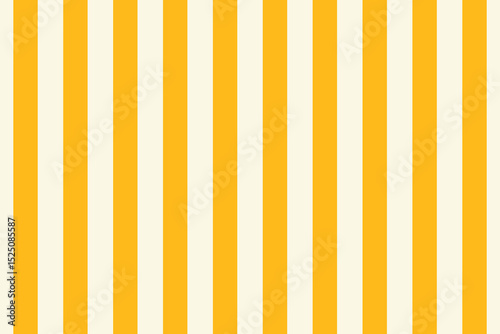 Summer Spring background vector eps 10
