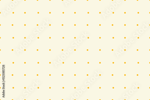 Summer Spring background vector eps 10