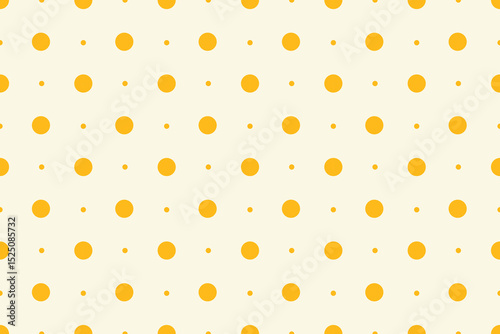Summer Spring background vector eps 10