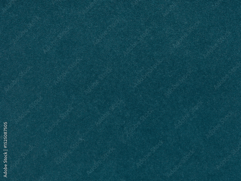 A serene expanse of cobalt whispers tranquility in this textured blue paper close-up A serene expanse of cobalt whispers tranquility in this textured blue paper close-up