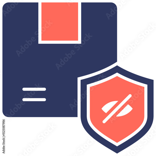 Trade Secret Icon