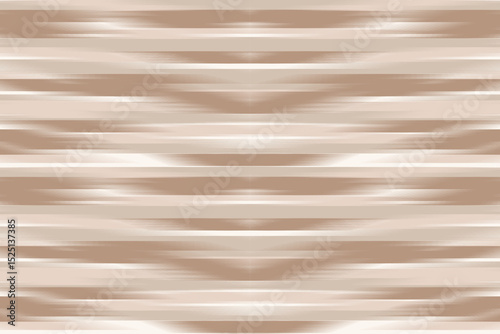 Uzbekistan ikat pattern. Uzbekistan ikat abstract ethnic design. Uzbekistan pattern design for background, wallpaper, textile, art, clothing, wrapping paper, Uzbek style, Uzbek fabric