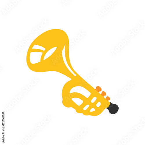 Trumpet
