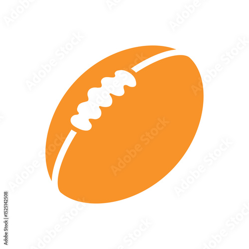 Rugby Football